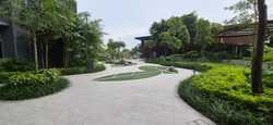 KI Residences at Brookvale (D21), Condominium #471574991
